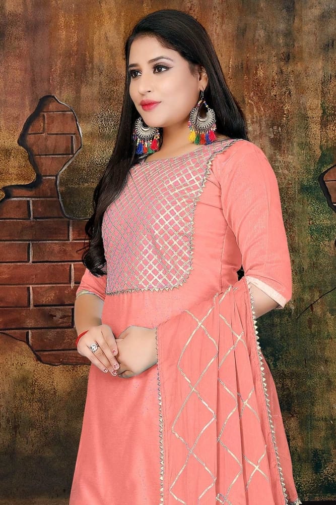 Pinterest Silk Churidar Designs Pinterest Party Wear Churidar