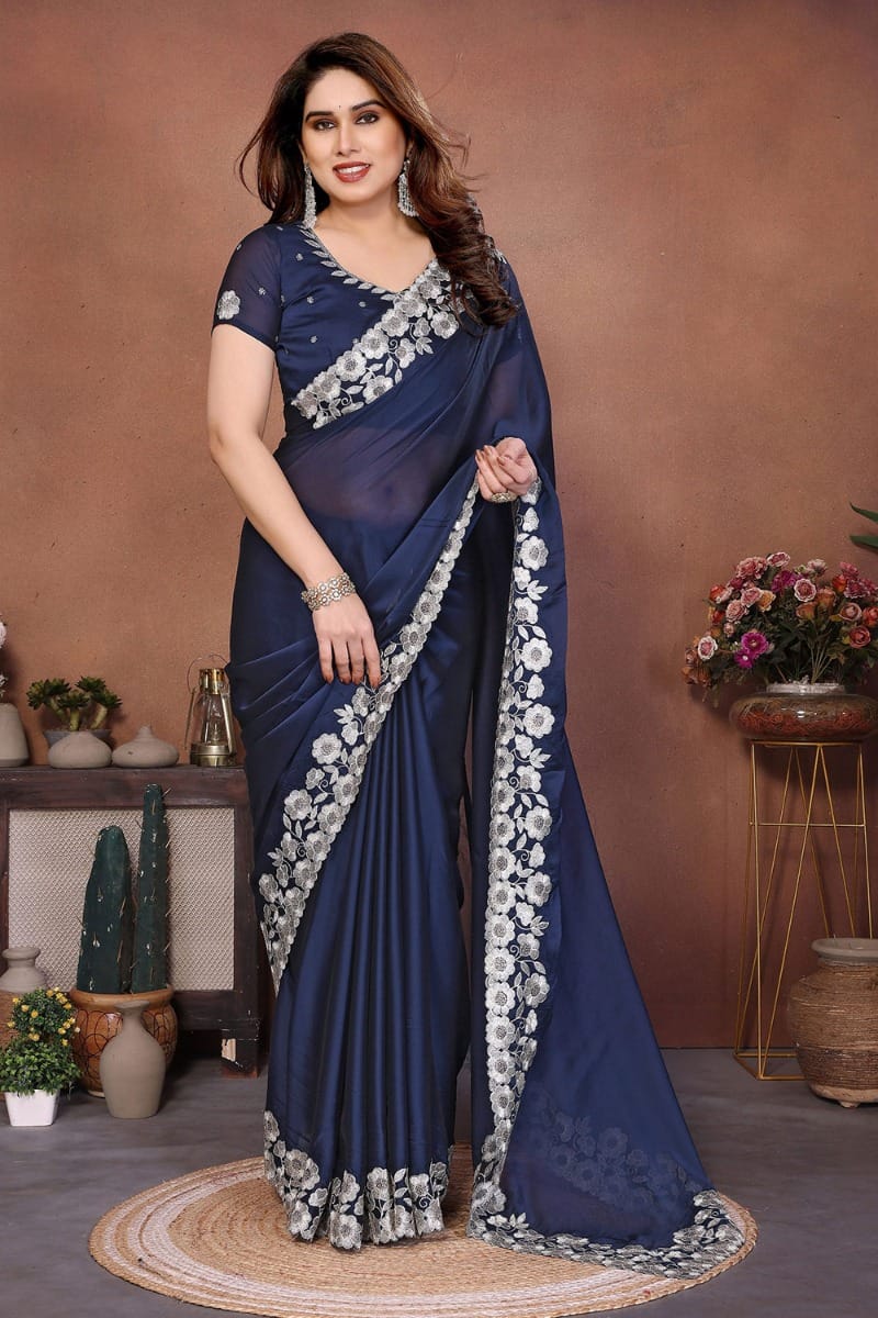 Sarees: Latest Indian Saree & Sari Collection Online USA - Shopkund Sarees: Latest Indian Saree & Sari Collection Online USA - Shopkund