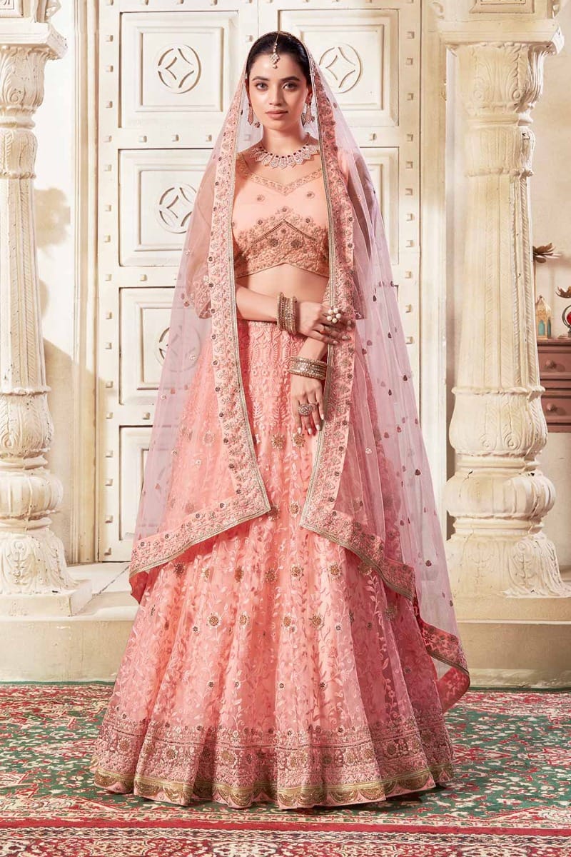 affordable red prom dresses Simple Red Long Prom Dresses, Red Formal Graduation Dresses US 8 / Custom Color