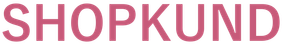 shopkund