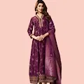 buy anarkali suits