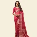 Banarasi Sarees