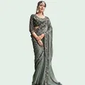 Bridal Sarees