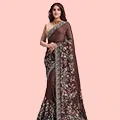 Party Wear Sarees