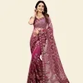 Plus Size Sarees