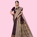 South Indian Sarees