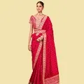 Wedding Sarees