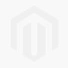 Rama green Men Kurta with Plain Silk KURR43